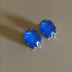 Kendra Scott Morgan Earrings